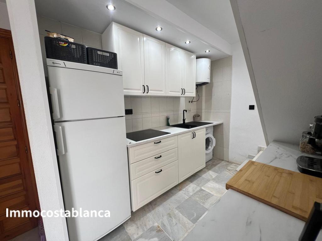 Apartment in Torrevieja, 118 m², 180,000 €, photo 9, listing 17159536