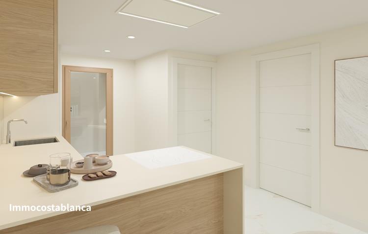 Terraced house in Dolores, 132 m², 289,000 €, photo 6, listing 61025216