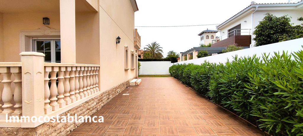 Villa in Cabo Roig, 210 m², 919,000 €, photo 6, listing 73428176