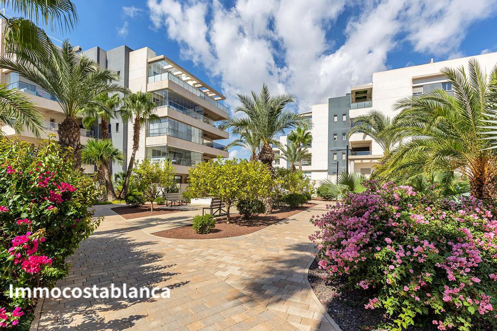 Apartment in Orihuela Costa, 93 m², 245,000 €, photo 1, listing 34905216