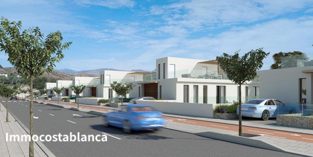 Villa in Alicante, 303 m², 895,000 €, photo 5, listing 6621856