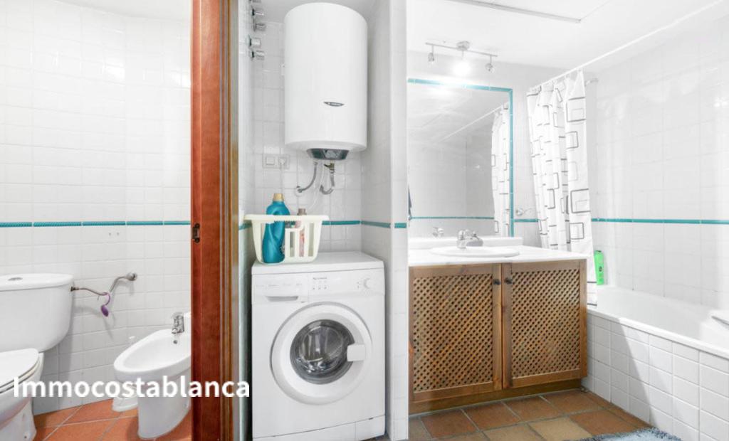 Apartment in Dehesa de Campoamor, 166,000 €, photo 10, listing 17487928
