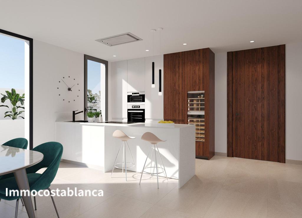 Villa in Benidorm, 155 m², 915,000 €, photo 7, listing 17850016