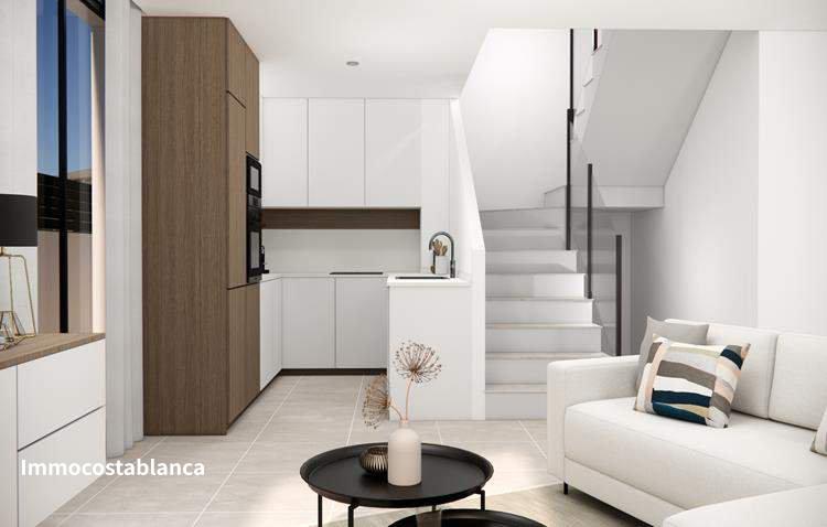 Terraced house in Rojales, 108 m², 370,000 €, photo 3, listing 47710736