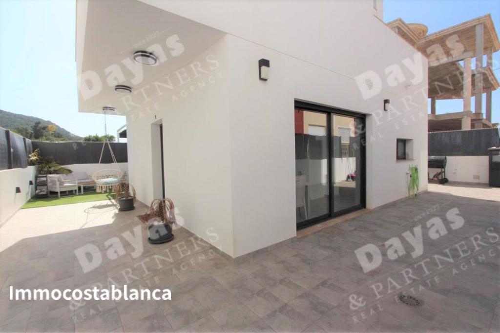 Detached house in Guardamar del Segura, 110 m², 318,000 €, photo 10, listing 20042496