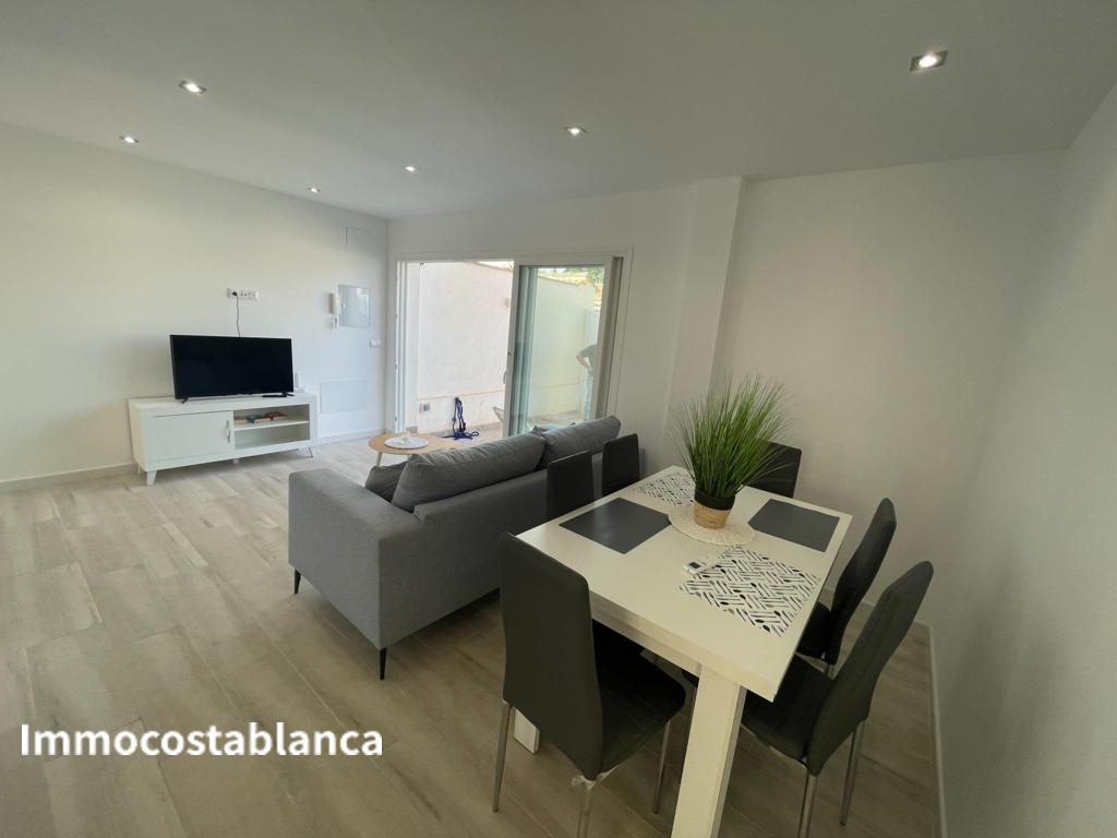 Detached house in Orihuela Costa, 73 m², 220,000 €, photo 5, listing 24697216