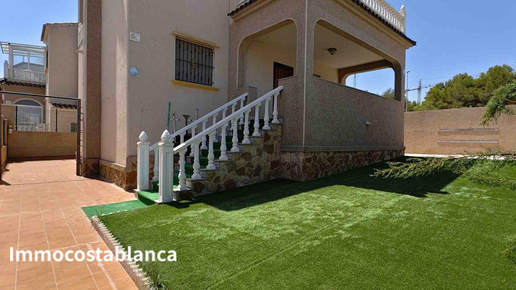 Villa in Villamartin, 207 m², 285,000 €, photo 5, listing 75710656