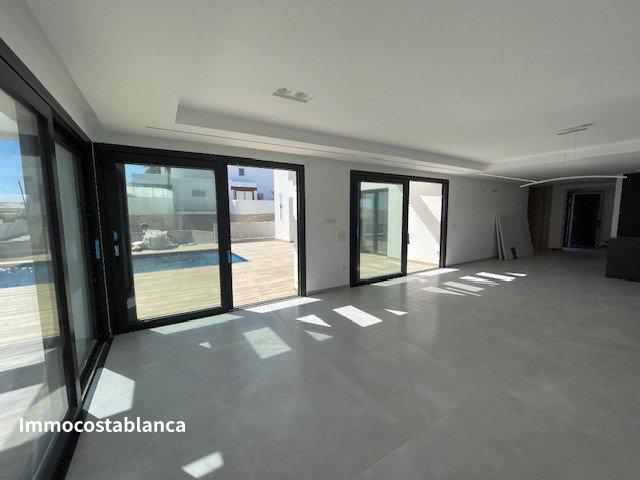 Villa in Moraira, 559 m², 2,250,000 €, photo 9, listing 52279536