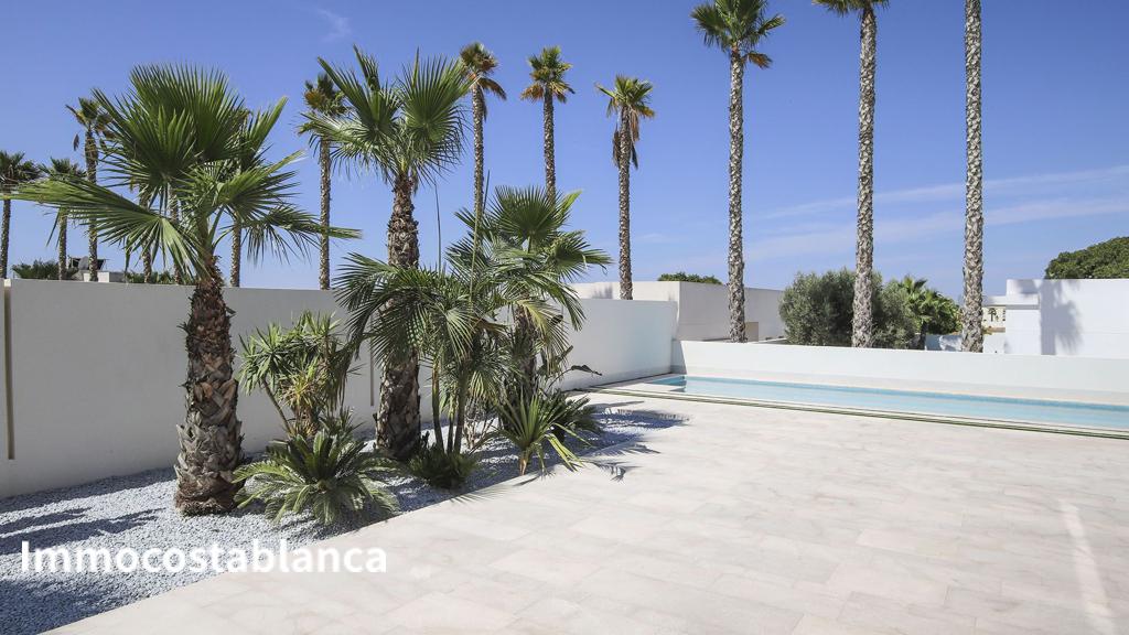 Villa in La Marina, 415 m², 968,000 €, photo 5, listing 41847376
