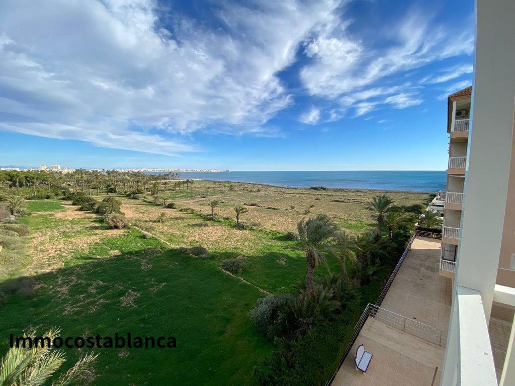 Apartment in Torrevieja, 75 m², 159,000 €, photo 4, listing 13788016
