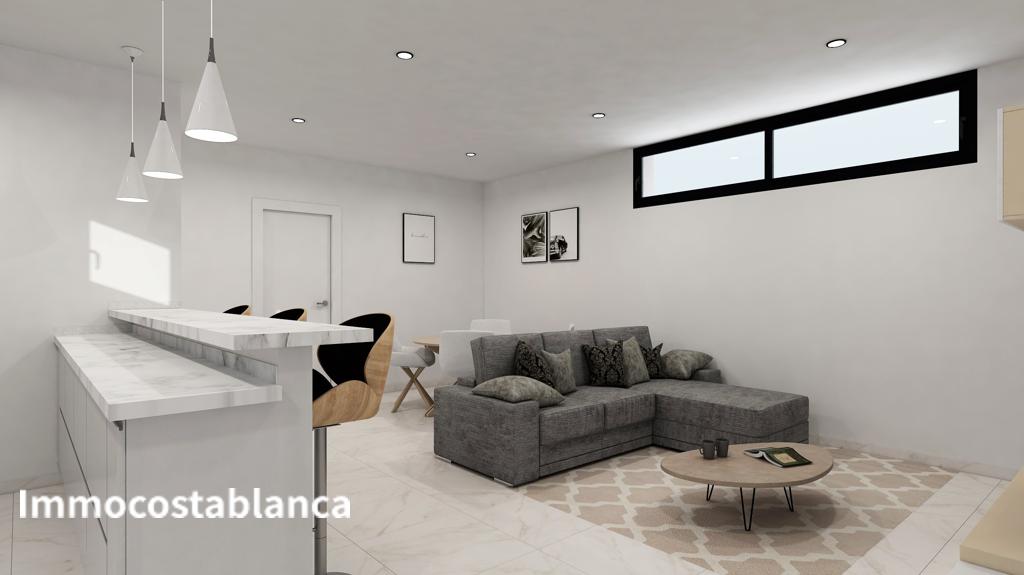 Villa in La Nucia, 167 m², 415,000 €, photo 10, listing 76390416