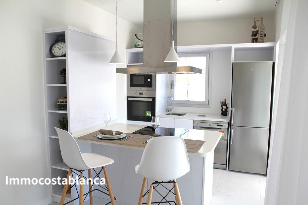 4 room terraced house in Villamartin, 108 m², 270,000 €, photo 9, listing 42771048