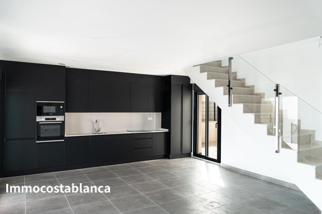 Villa in Polop, 120 m², 620,000 €, photo 9, listing 35719536
