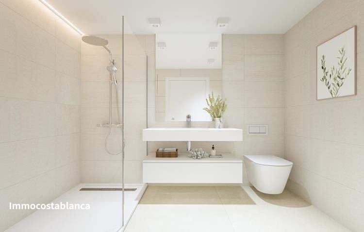 Apartment in Denia, 85 m², 300,000 €, photo 4, listing 838496