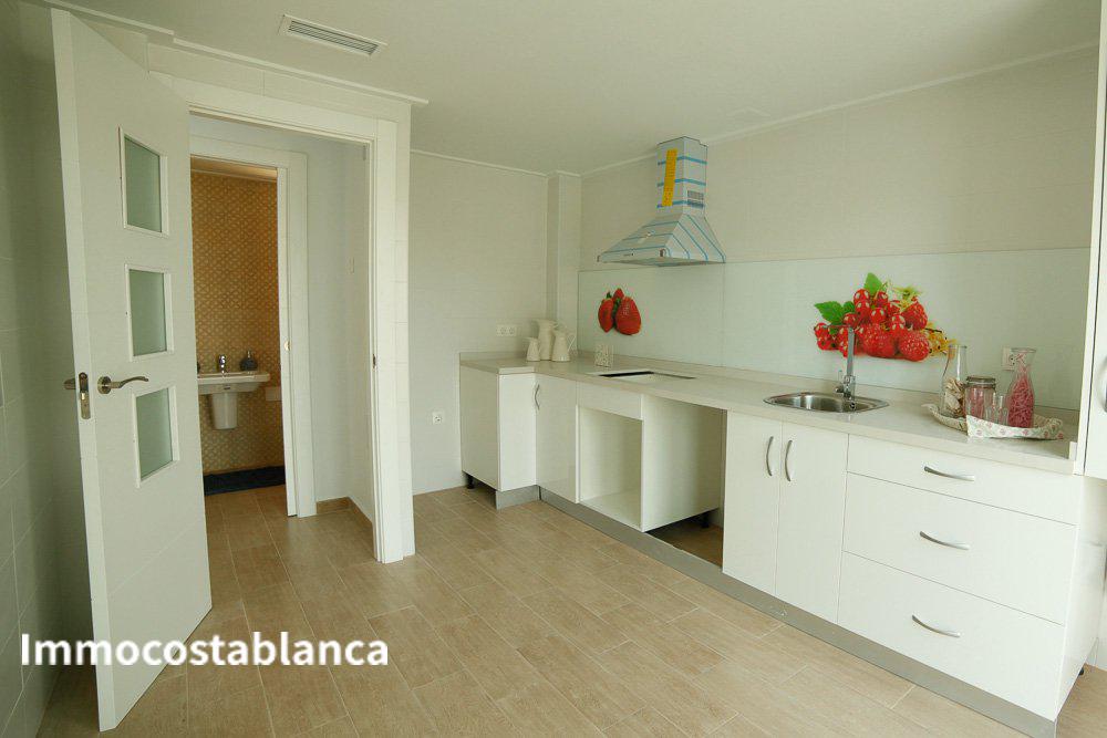 5 room villa in Gran Alacant, 108 m², 298,000 €, photo 10, listing 7540016