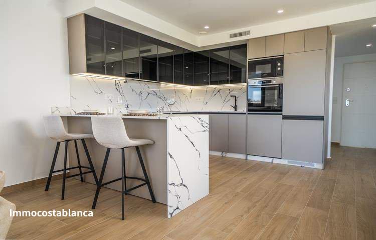 Villa in Algorfa, 276 m², 495,000 €, photo 9, listing 30701136