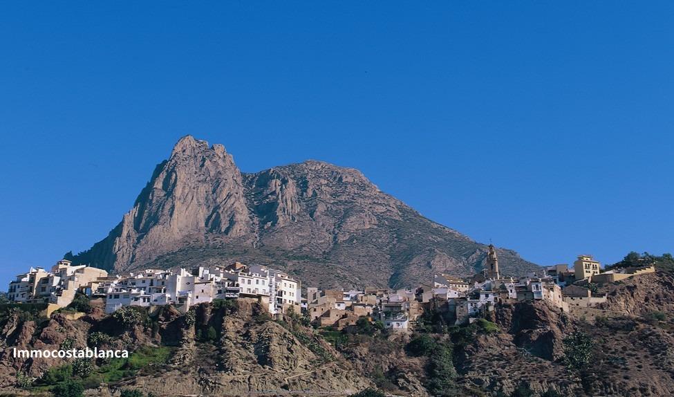 Villa in Benidorm, 348 m², 746,000 €, photo 7, listing 22839536