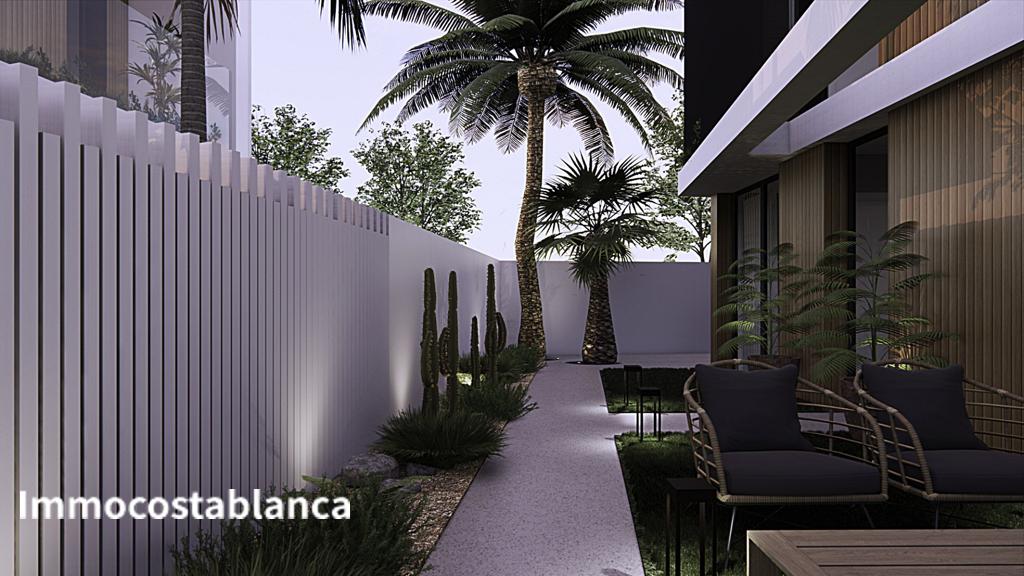 Villa in Pilar de la Horadada, 154 m², 549,000 €, photo 5, listing 8553776