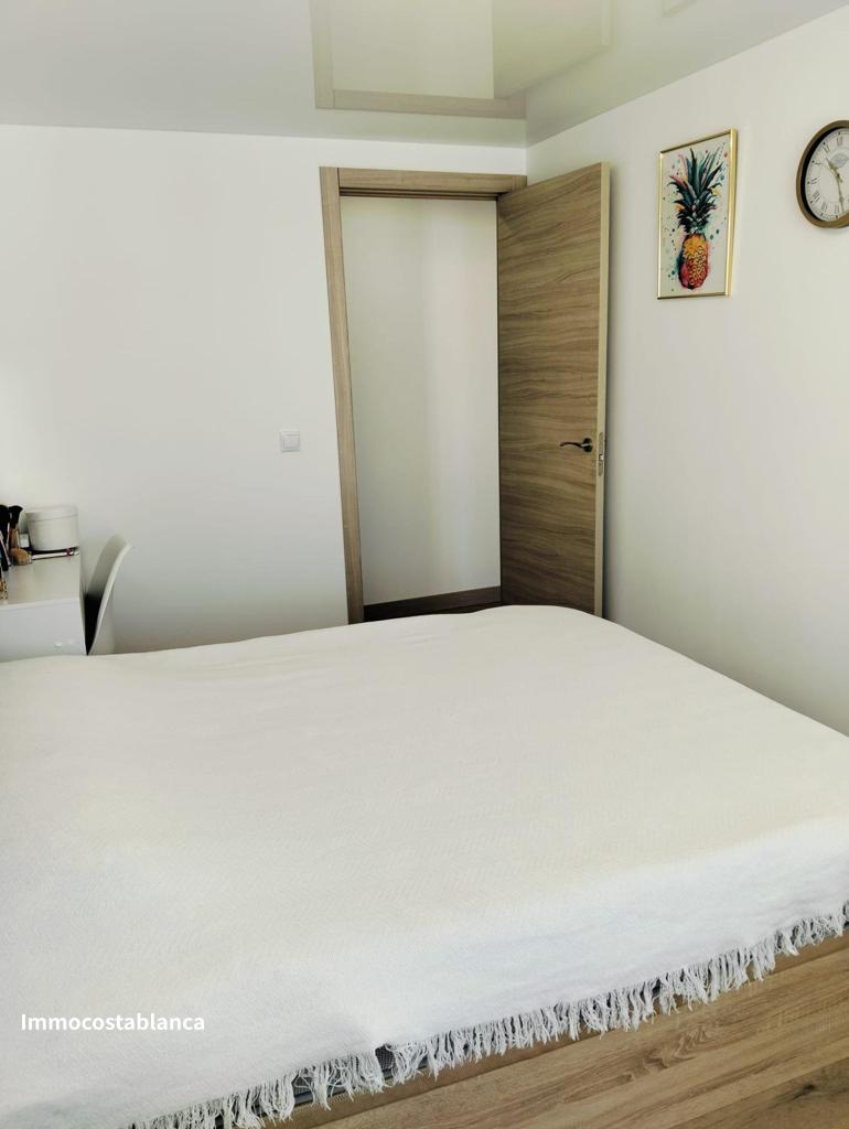 Apartment in Alicante, 87 m², 185,000 €, photo 2, listing 20697216