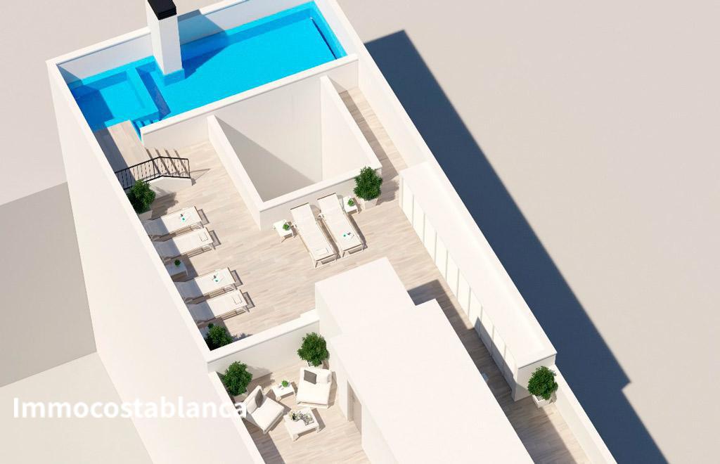 Apartment in Torrevieja, 96 m², 279,000 €, photo 5, listing 64372336