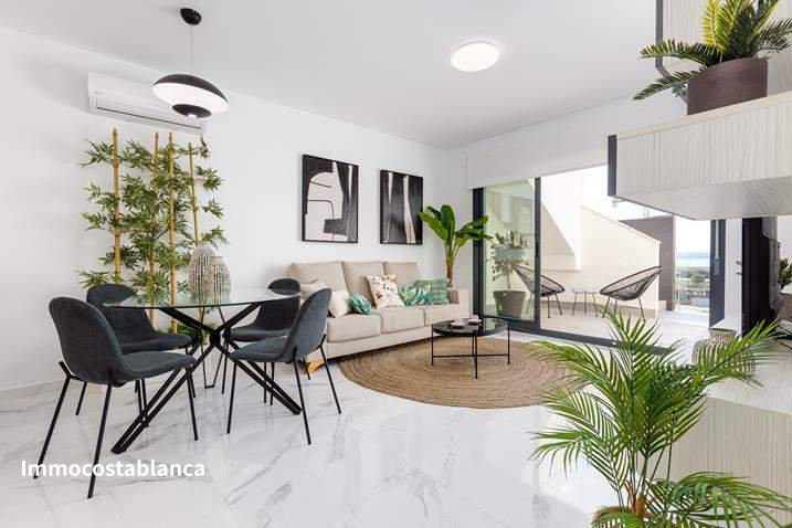Apartment in Guardamar del Segura, 96 m², 244,000 €, photo 4, listing 11646496
