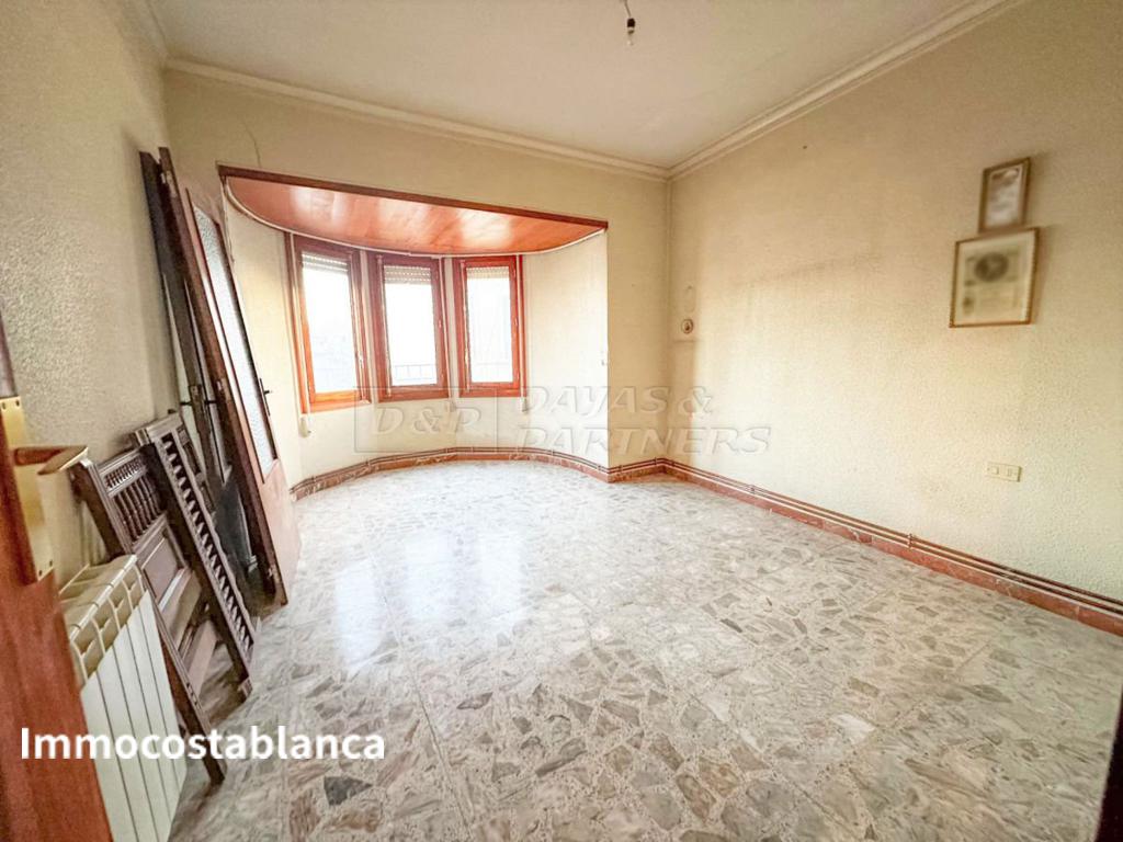 Apartment in Orihuela, 152 m², 125,000 €, photo 7, listing 333856