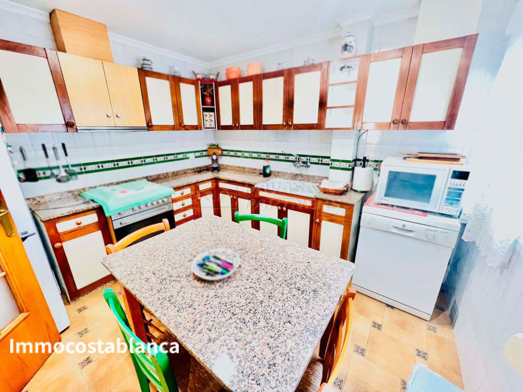 Apartment in Orihuela, 212 m², 149,000 €, photo 8, listing 28608256