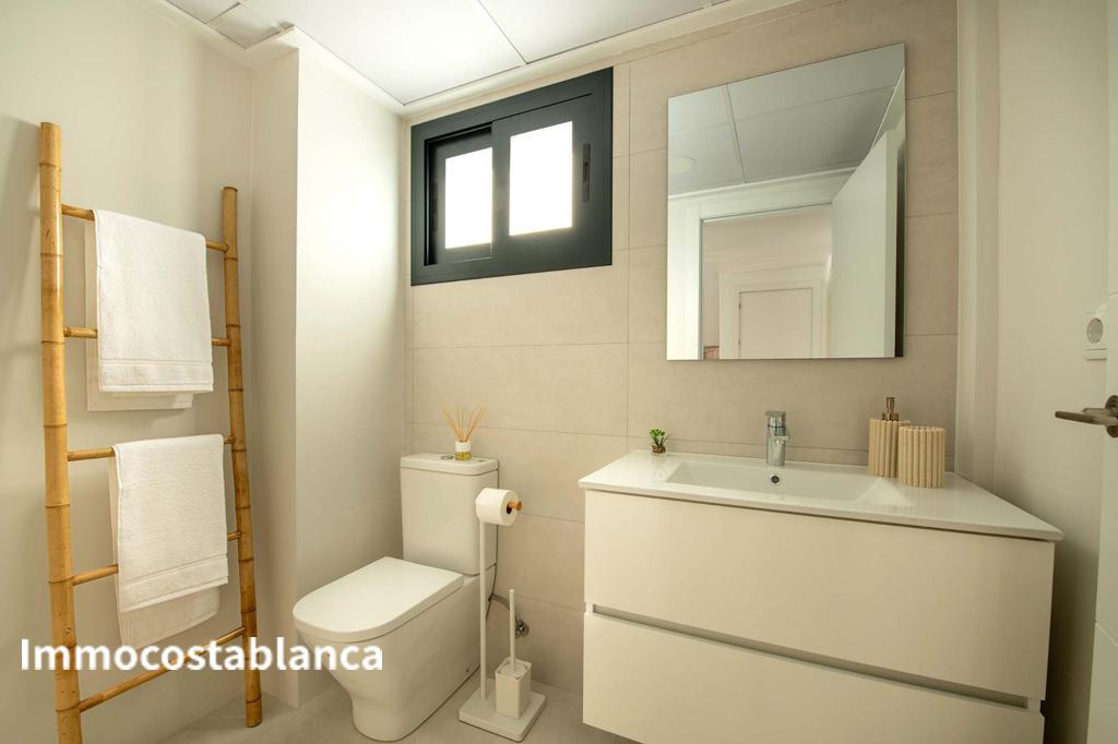 Detached house in Cox, 75 m², 239,000 €, photo 1, listing 62783536