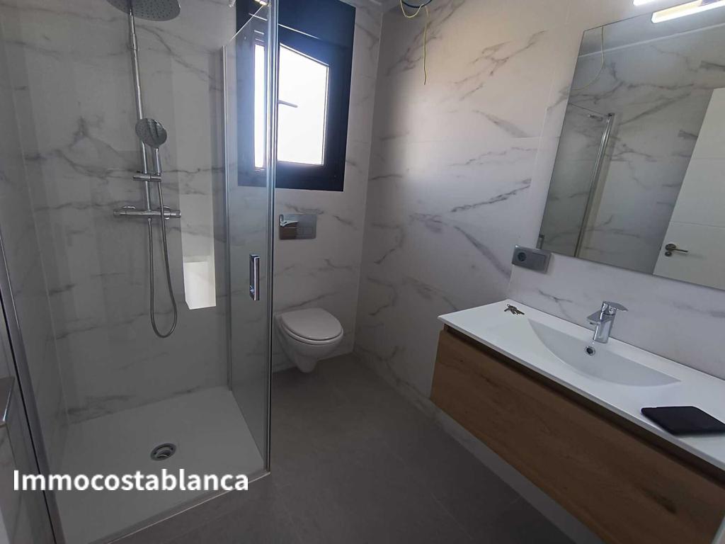 Villa in Daya Nueva, 96 m², 317,000 €, photo 2, listing 10367536