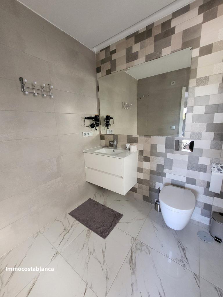 Villa in Orihuela Costa, 89 m², 400,000 €, photo 8, listing 697216