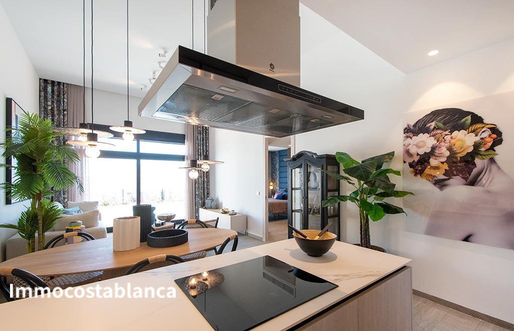 Villa in Algorfa, 106 m², 519,000 €, photo 7, listing 20762016