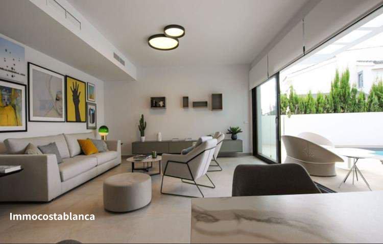 Villa in Rojales, 595,000 €, photo 5, listing 29255296
