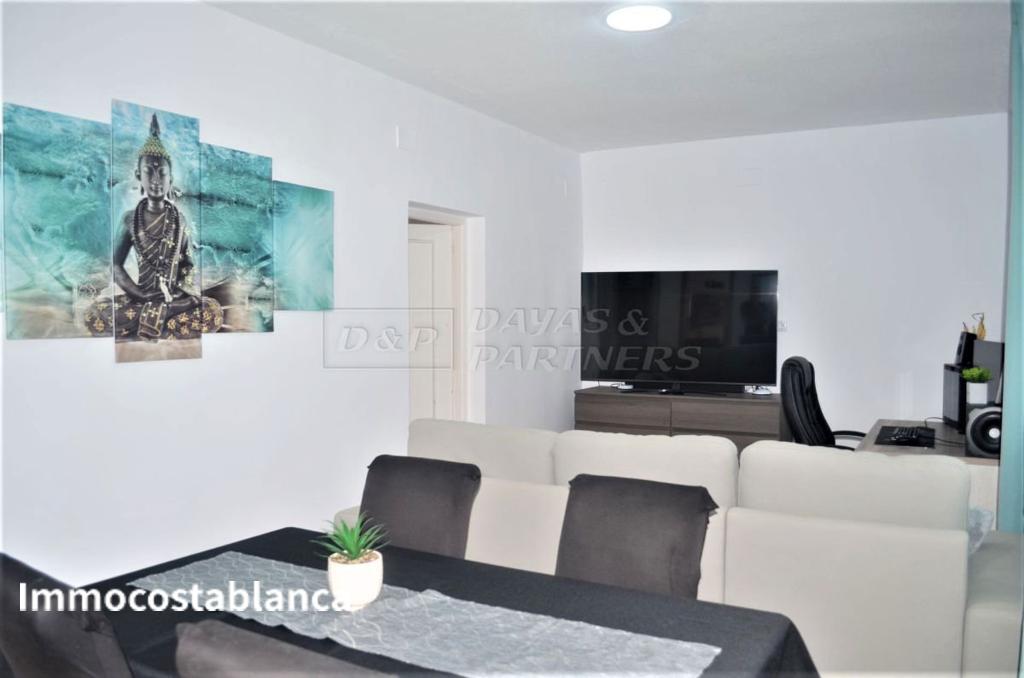 Townhome in Torrevieja, 105 m², 228,000 €, photo 9, listing 52175456