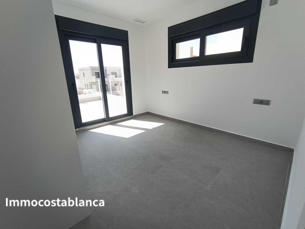 Villa in Daya Nueva, 96 m², 317,000 €, photo 5, listing 10367536