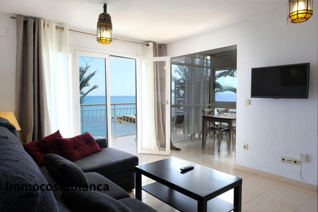 Apartment in Alicante, 86 m², 199,000 €, photo 5, listing 3672816