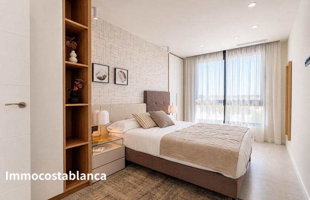 Villa in Rojales, 203 m², 1,150,000 €, photo 8, listing 26026816