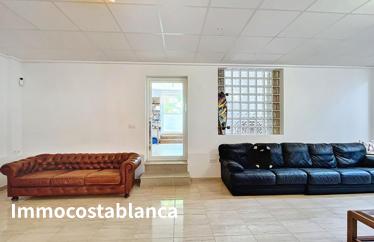Villa in Denia, 545 m²
