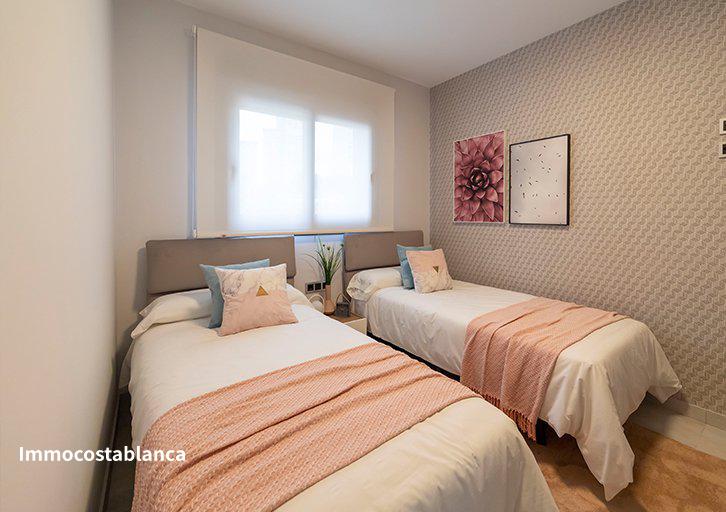 5 room apartment in Benidorm, 237 m², 783,000 €, photo 5, listing 10484016