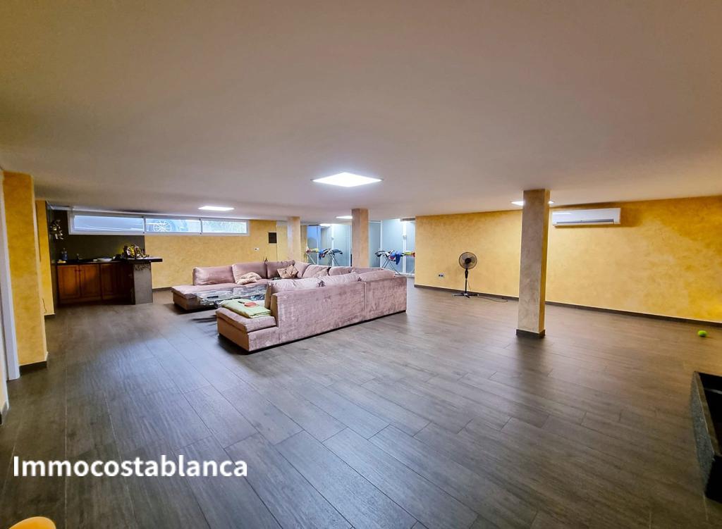 Townhome in Torre La Mata, 380 m², 1,170,000 €, photo 1, listing 42407456
