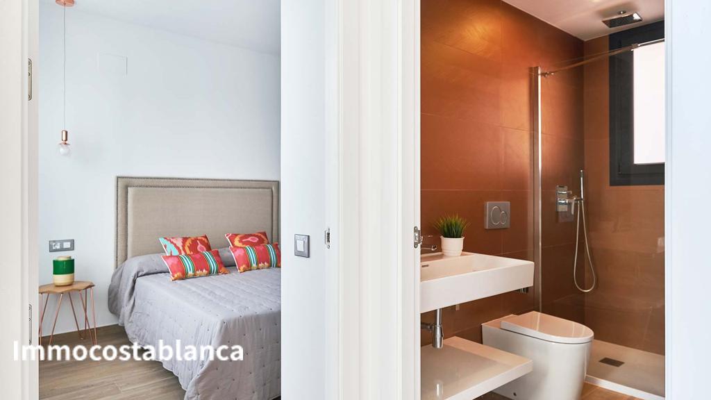5 room villa in Torrevieja, 154 m², 475,000 €, photo 10, listing 18332648