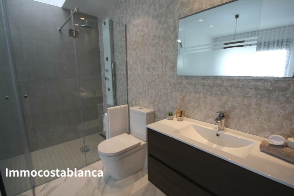 Villa in San Miguel de Salinas, 197 m², 1,250,000 €, photo 7, listing 1895536