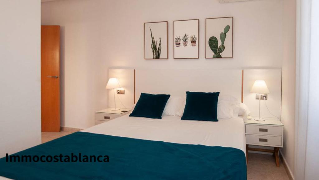 Villa in Ciudad Quesada, 130 m², 564,000 €, photo 5, listing 11178576