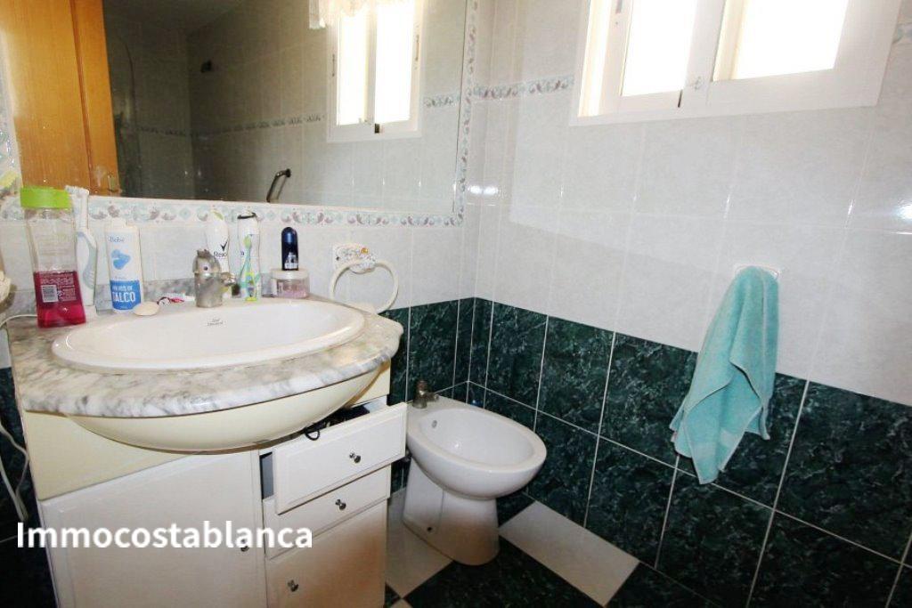 Detached house in Dehesa de Campoamor, 150 m², 153,000 €, photo 8, listing 29142168