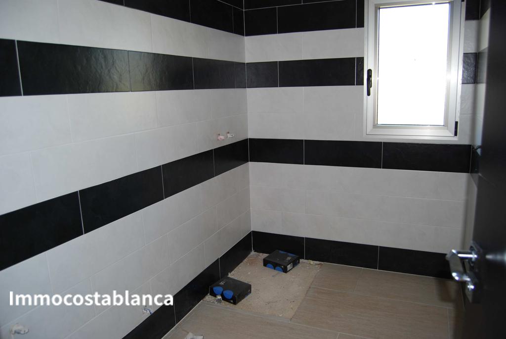 Villa in Javea (Xabia), 266 m², 1,215,000 €, photo 6, listing 27559536