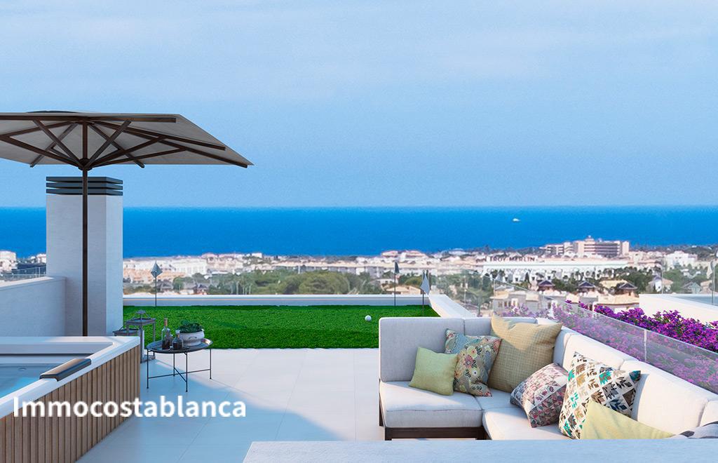 Villa in Cabo Roig, 130 m², 575,000 €, photo 6, listing 33478576