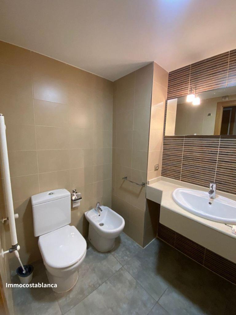 Apartment in Alicante, 365,000 €, photo 9, listing 36063536