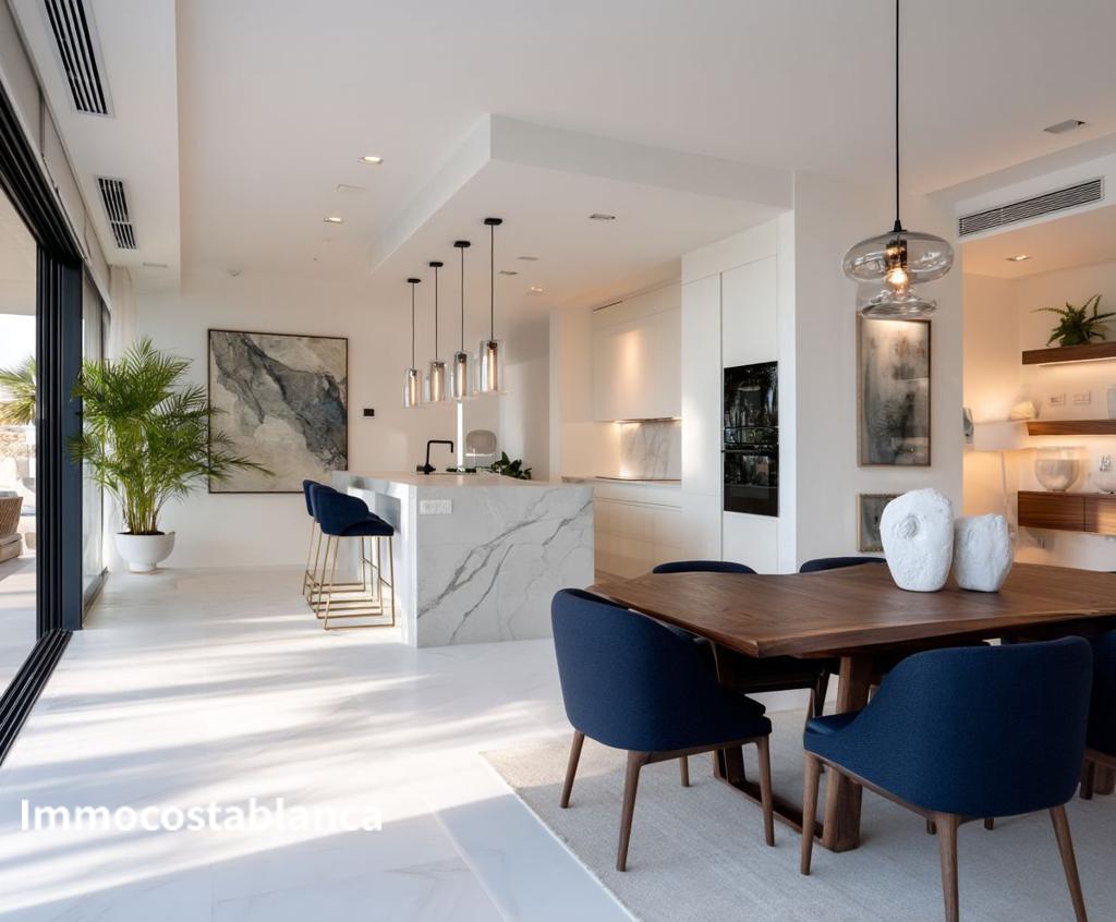 Detached house in Denia, 360 m², 1,440,000 €, photo 6, listing 69758736
