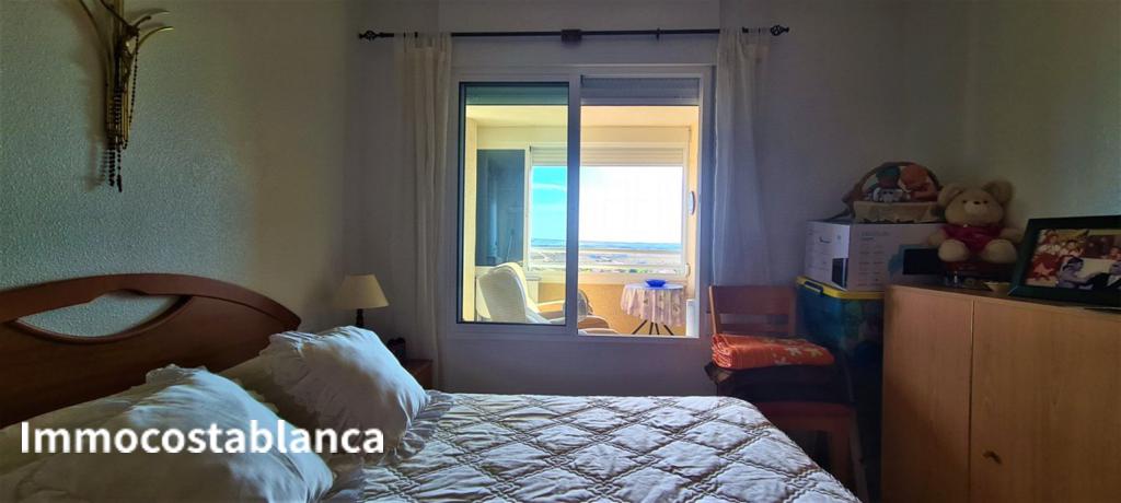 Apartment in Alicante, 62 m², 156,000 €, photo 3, listing 16188896