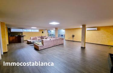 Townhome in Torre La Mata, 380 m²