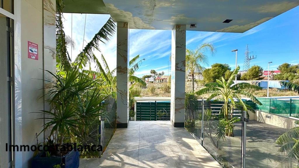 Apartment in Benidorm, 103 m², 280,000 €, photo 2, listing 44697216